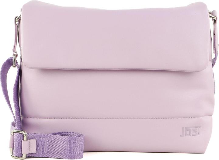Produktbild Jost Kaarina Crossover Bag