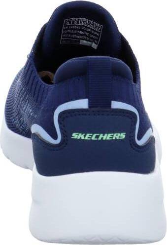 Actual product image Skechers Dynamight 2.0 (36)