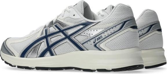 Image du produit ASICS SportStyle JOG 100S Unisex (40)