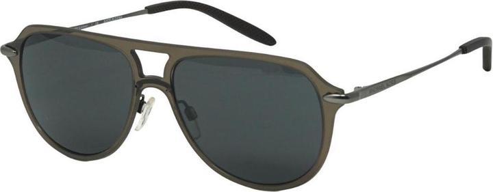 Produktbild Michael Kors Lorimer Sonnenbrille