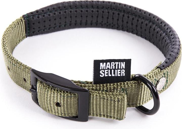 Produktbild Martin Sellier Clas (S, Hund)