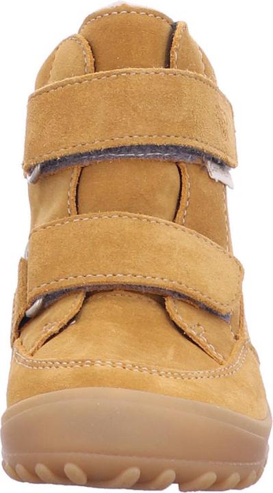 Immagine prodotto Pepino Domi per bambini (24)