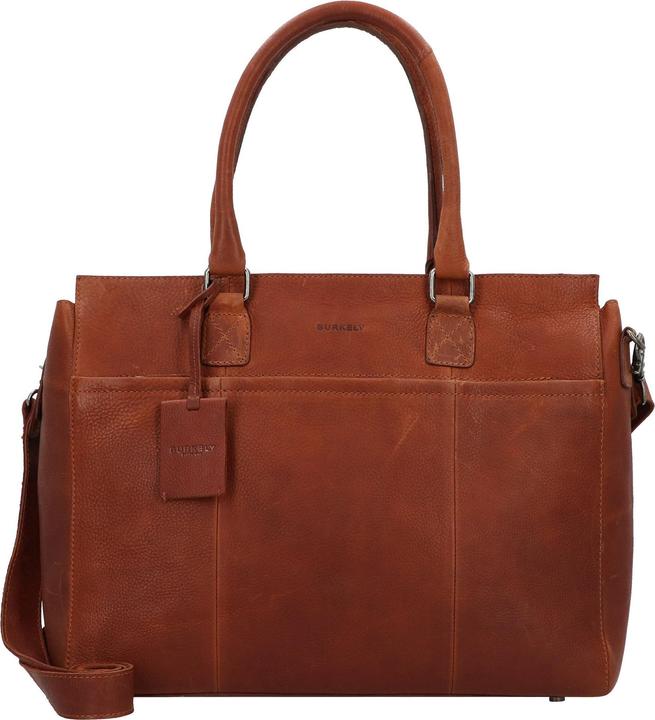 Actual product image Burkely Antique Avery (15.60", Universal)