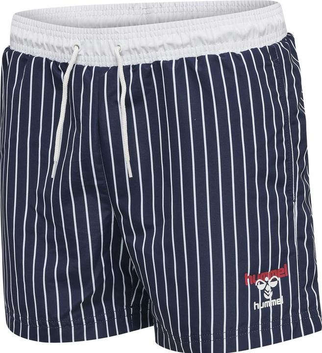 Image du produit hummel Max Short Board Shorts (XXL)