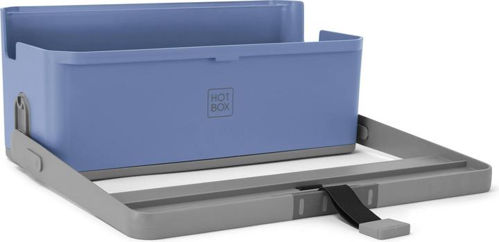 Produktbild Hotbox Ablagekorb