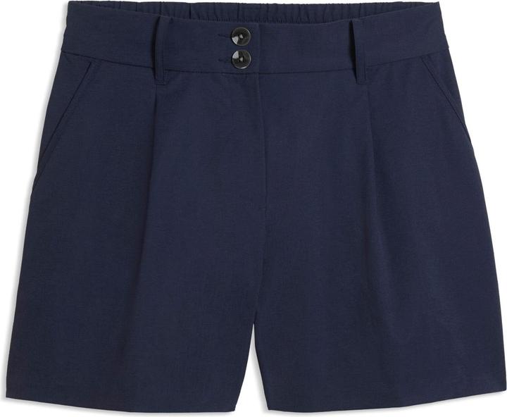 Deep Navy