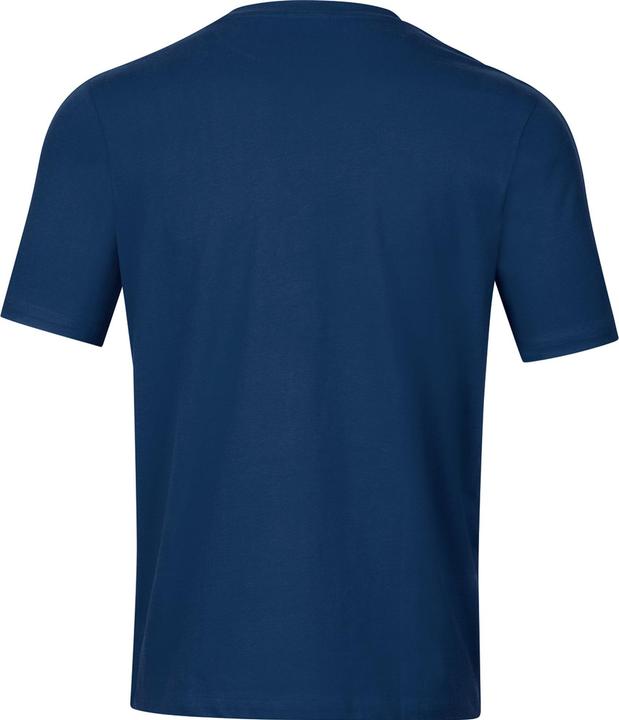 Image du produit JAKO T-Shirt Base (152)