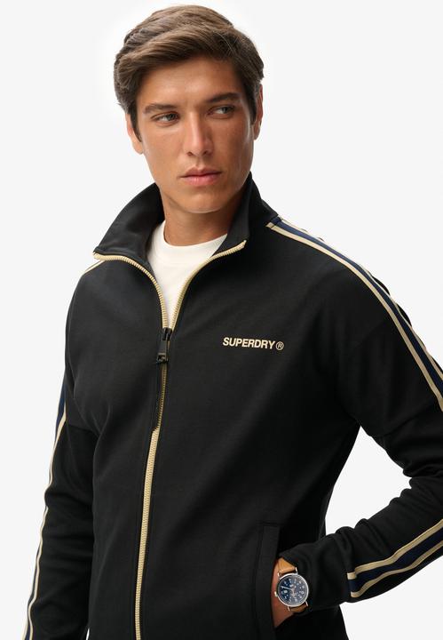 Actual product image Superdry Tech Cult (S)