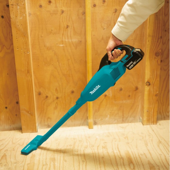 Immagine prodotto Makita DCL281FZ