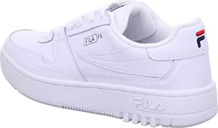 Image du produit FILA Chaussures FX Ventuno Low - 104351 (39)