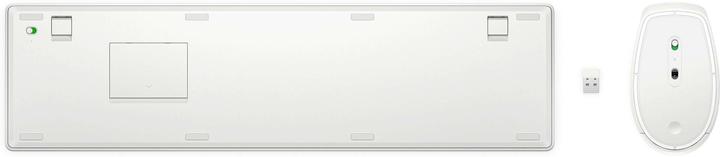 Immagine prodotto HP 655MK (CH, Senza fili)