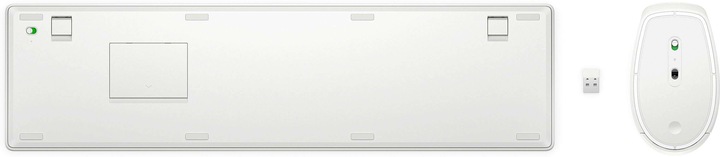 Image du produit HP 655MK (CH, Sans fil)