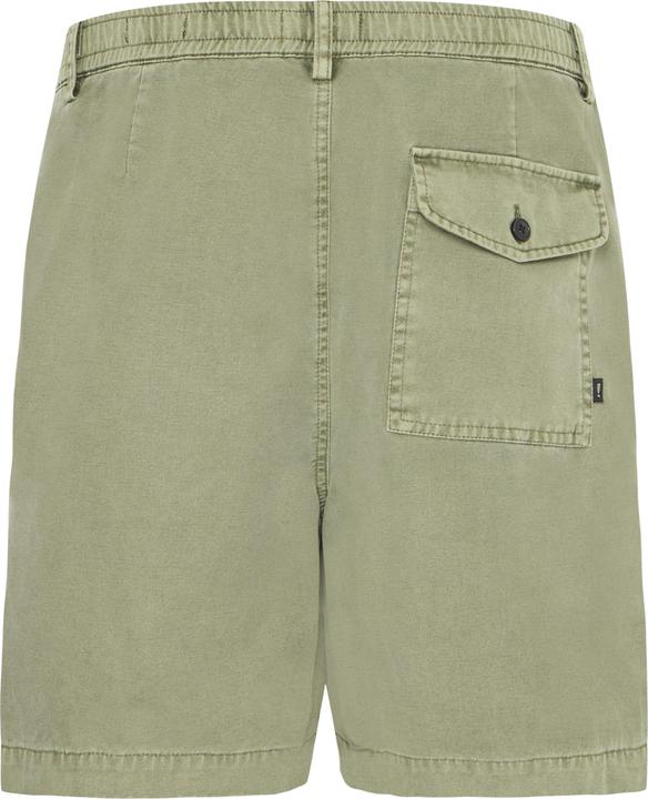 Produktbild Solid Sdliam Elasticated Sho (L)