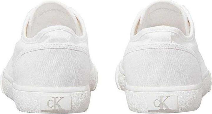 Image du produit Calvin Klein - Baskets décontracté ESS VULC - Homme (44)