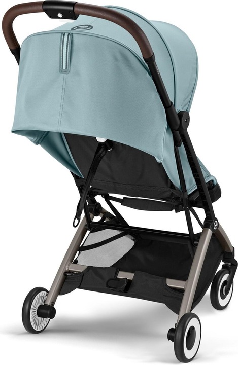 Immagine prodotto Cybex Orfeo