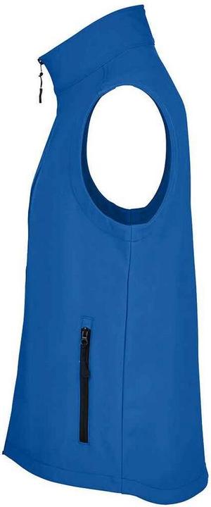 Actual product image Sols Race waistcoat (XL)