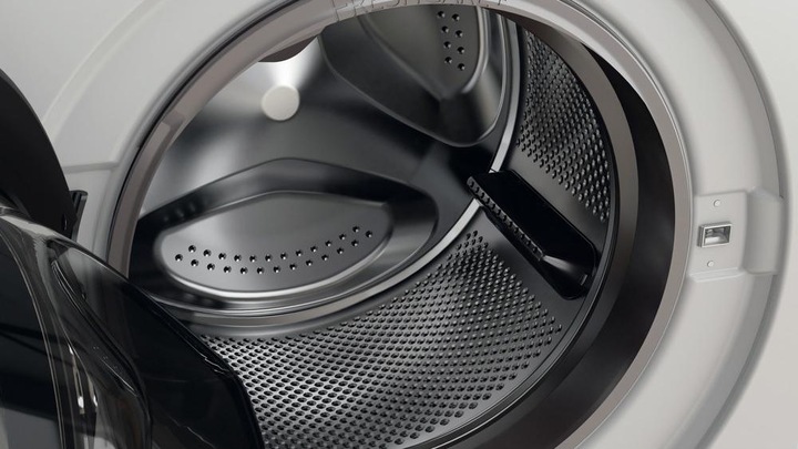 Image du produit Whirlpool FFBBE 7469 BV (7 kg, Gauche)