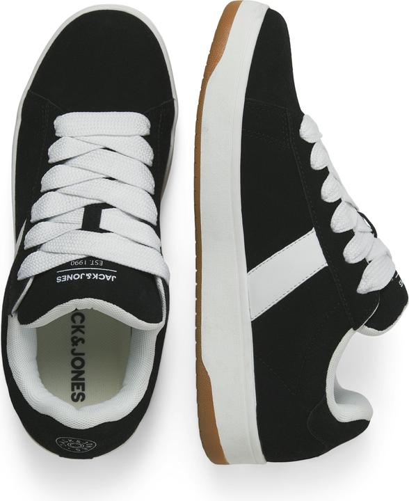 Produktbild Jack & Jones Jfwmiles Syn Suede Sneaker Sn (43)