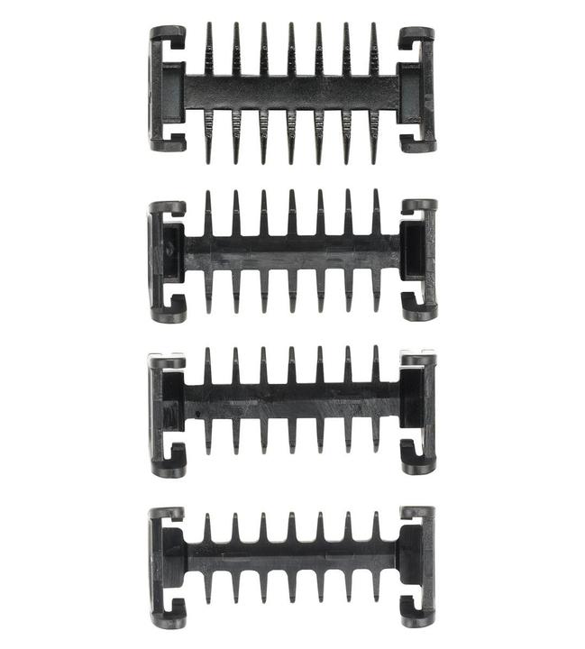Image du produit Melissa 16680054