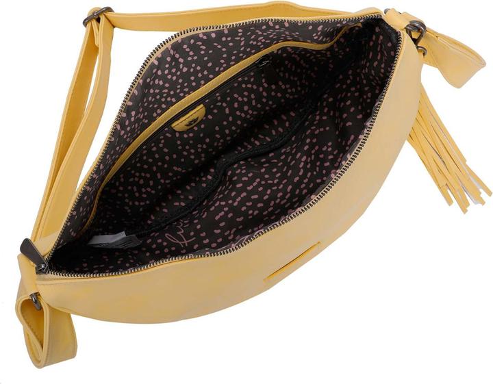 Actual product image Fritzi aus Preußen Fritzi35