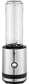 Immagine prodotto WMF Smoothie Mixer / Smoothie Maker KITCHENminis (300 W)