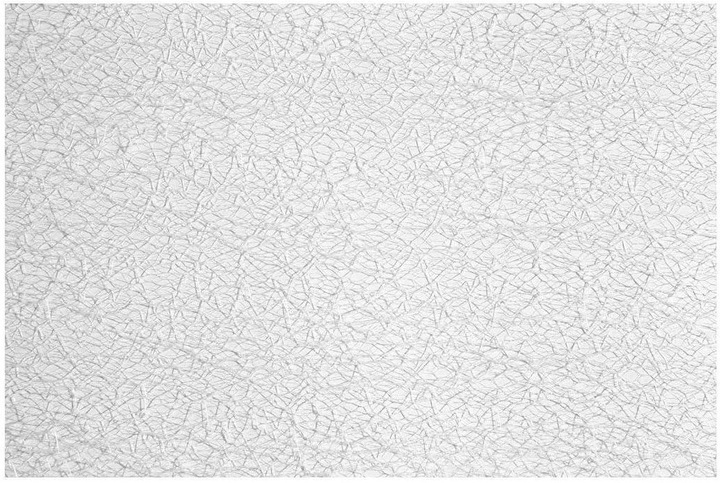 Actual product image Creativ Company Web (30 x 1000 cm)