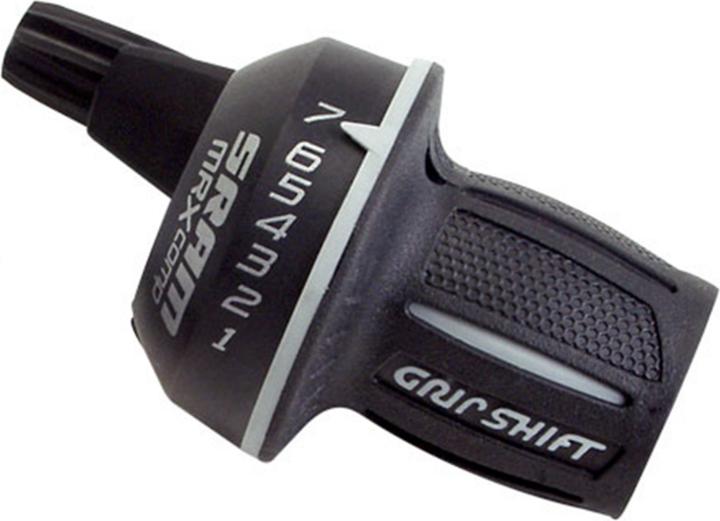 Sram MRX Comp, Shimano compatible