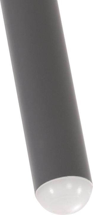 Image du produit CLP Table basse Minot résistante aux intempéries et aux UV