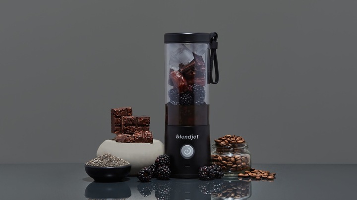 Productafbeelding Blendjet 2
