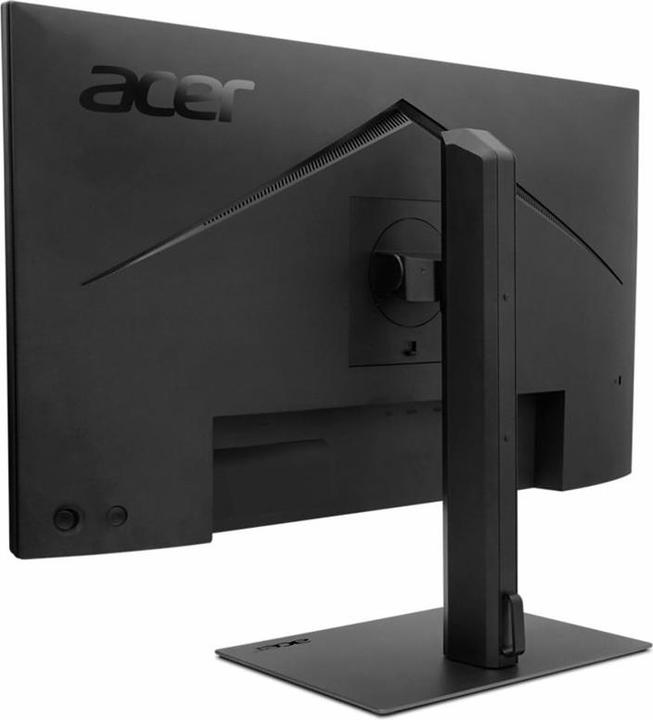 Image du produit Acer Vero B277Gbmiqprx (1920 x 1080 pixels, 27")