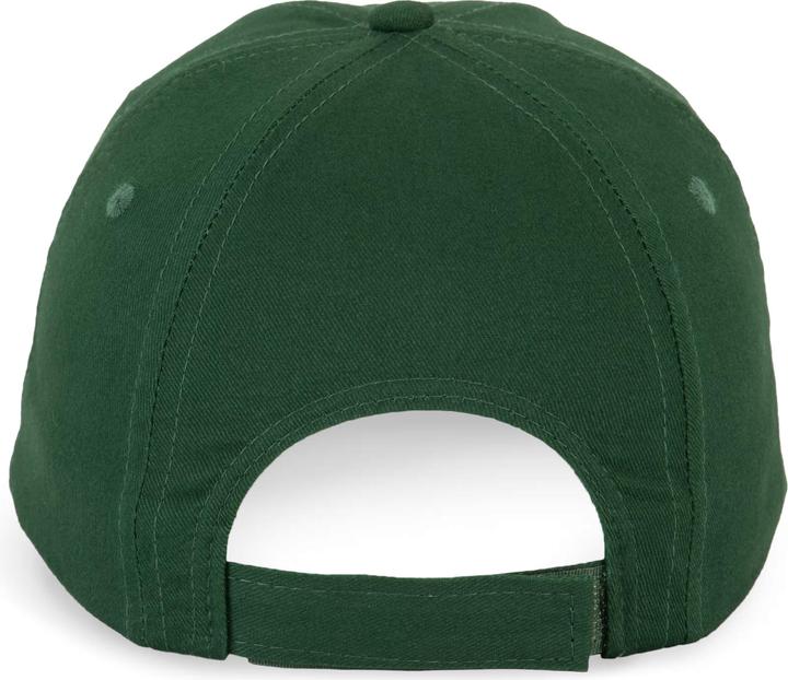 Actual product image K-up Easy printing