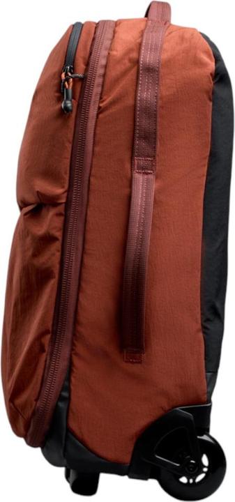 Produktbild Bellroy Lite - Carry On (38 l)