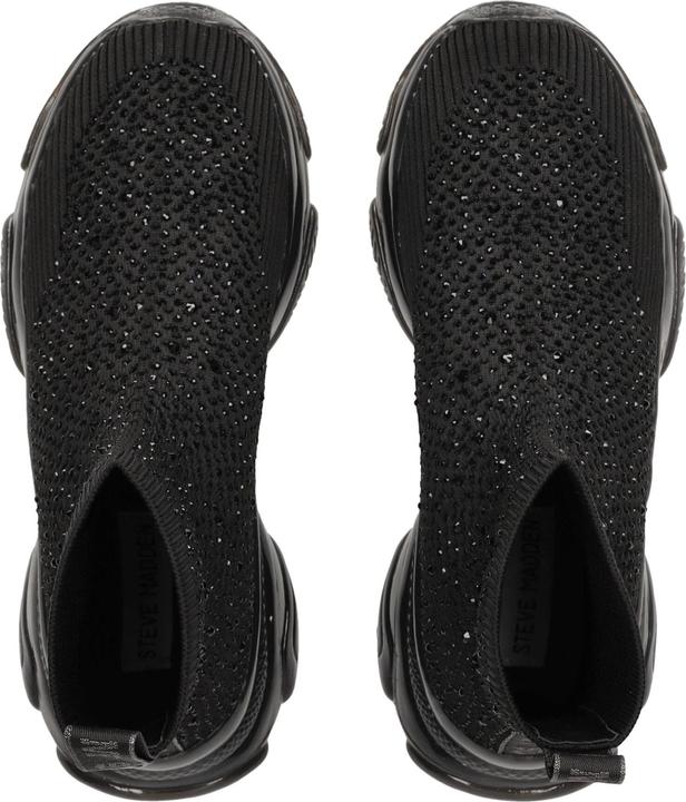 Image du produit Steve Madden baskets master-r-e (37)