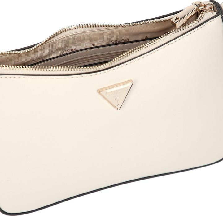 Actual product image Guess Daryna II Schultertasche 24 cm