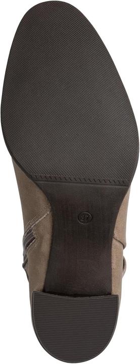 Image du produit Marco Tozzi Bottes à la mode (39)