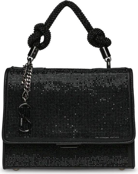 Sports bags