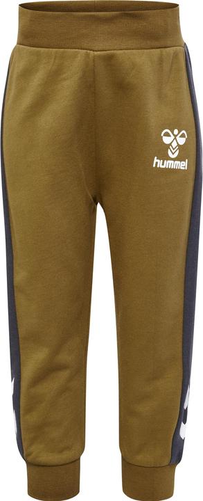 Immagine prodotto hummel pantaloni hmlLUCCA (74)