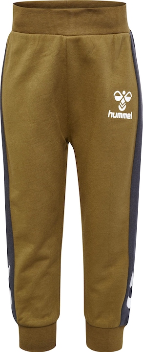 Actual product image hummel hmlLUCCA PANTS (80)