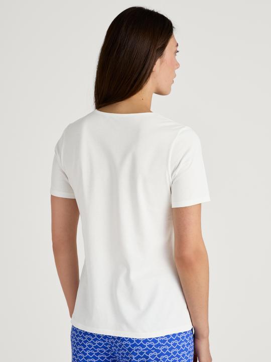 Actual product image Calida Favourites Botanic (L)