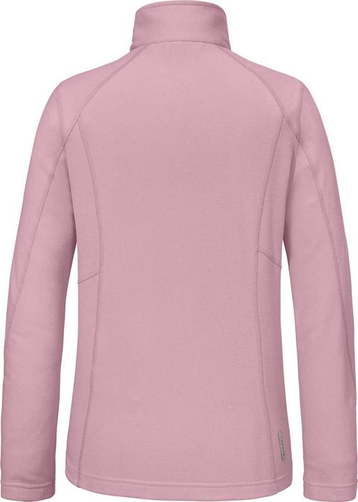 Immagine prodotto Schöffel Fleece Jacket Leona3 (38, M)