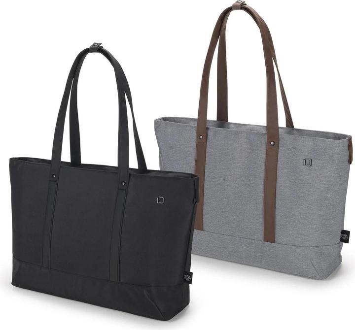 Immagine prodotto Dicota Shopper Eco MOTION 13-14.1" (14.10", Universale)