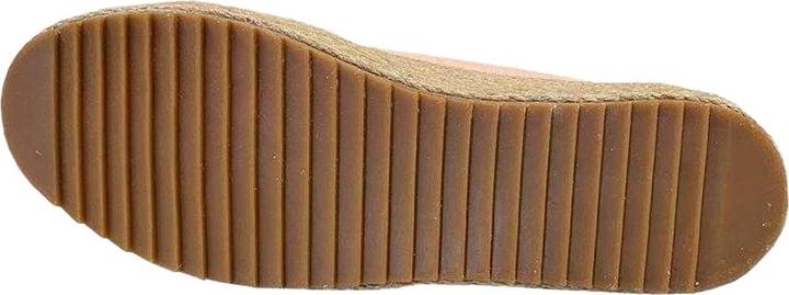 Immagine prodotto Lee Cooper Scarpe LogoDonna (41)