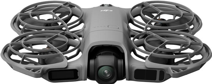 Image du produit DJI Neo 2 Motion Fly More Combo (19 min, 151 g, 12 Mpx)