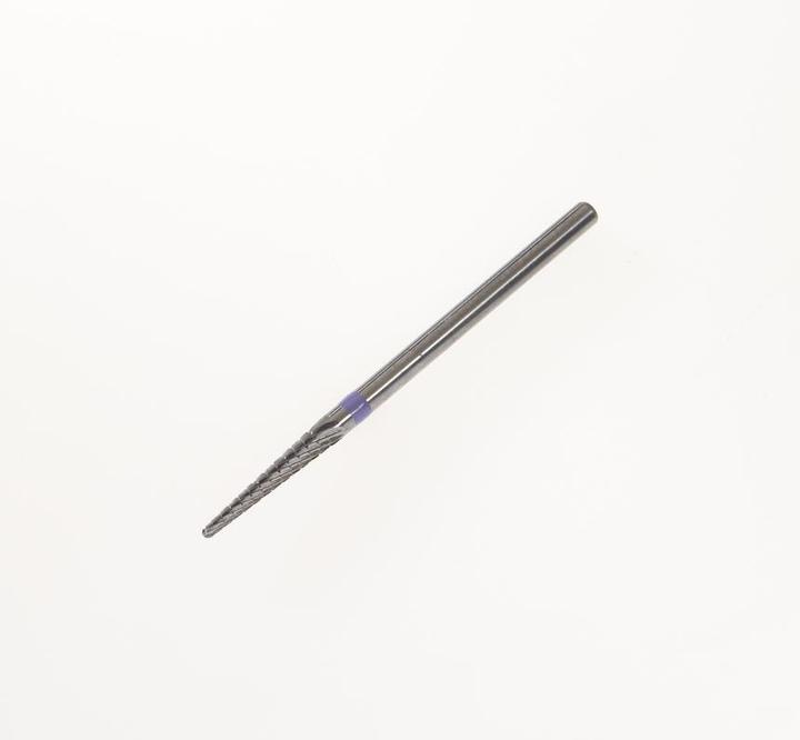 Produktbild Promed HM-Bit