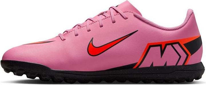 Nike Mercurial Vapor Club Shoes