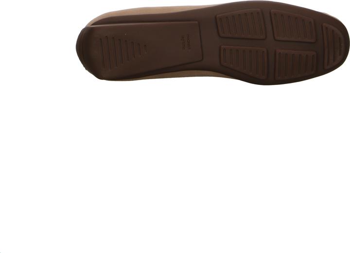 Produktbild Wirth Slipper (41.5)