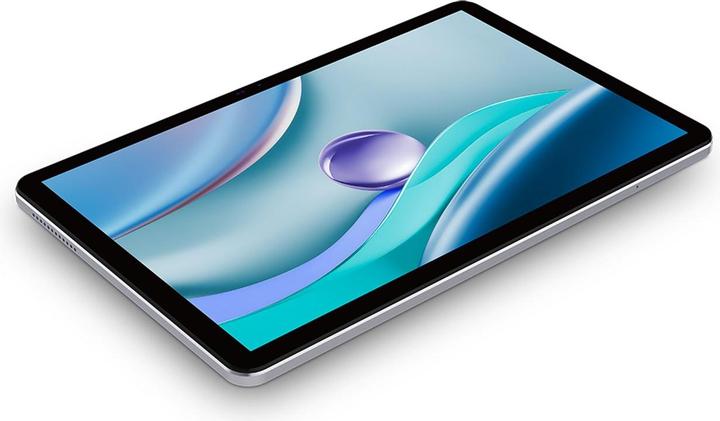 Immagine prodotto SPC Gravity Pro (4G, 12", 256 GB, Bianco)