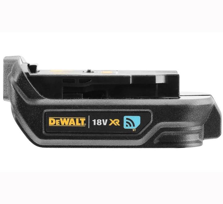 Actual product image DeWalt DCE040-XJ