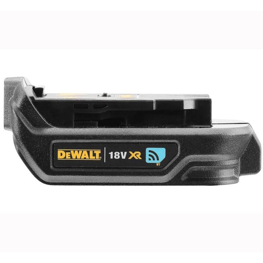 Thumbnail - DeWalt, Werkzeugakku + Ladegerät, DCE040-XJ