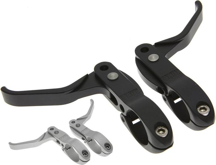 Produktbild Paul Component Engineering Cross Lever 26mm